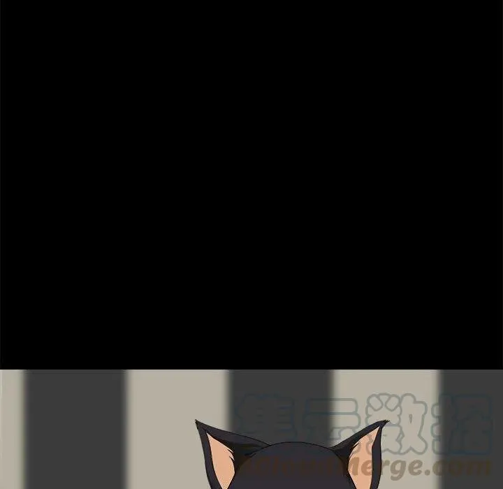 21 第46页