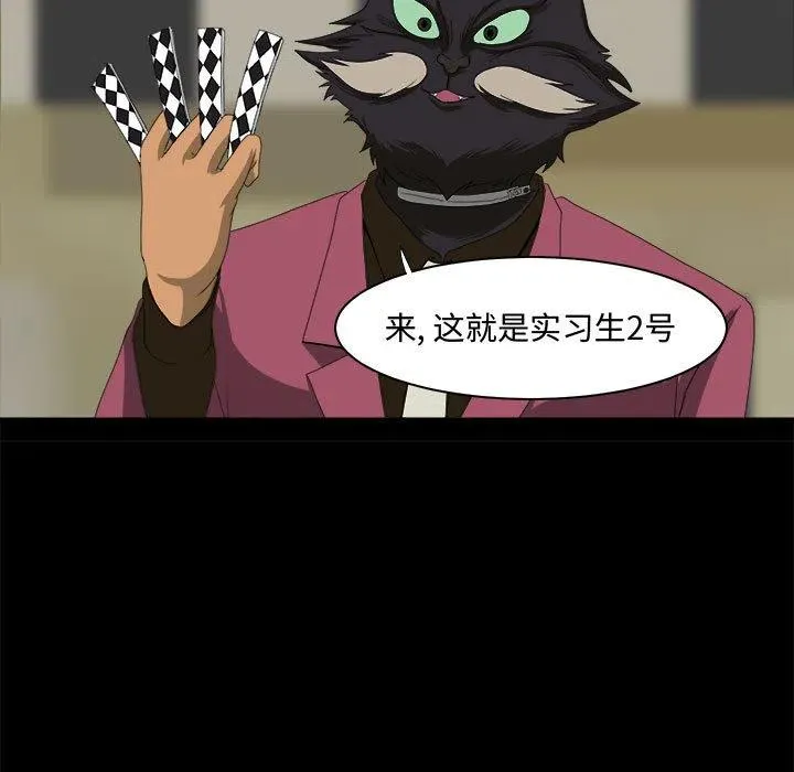 21 第53页