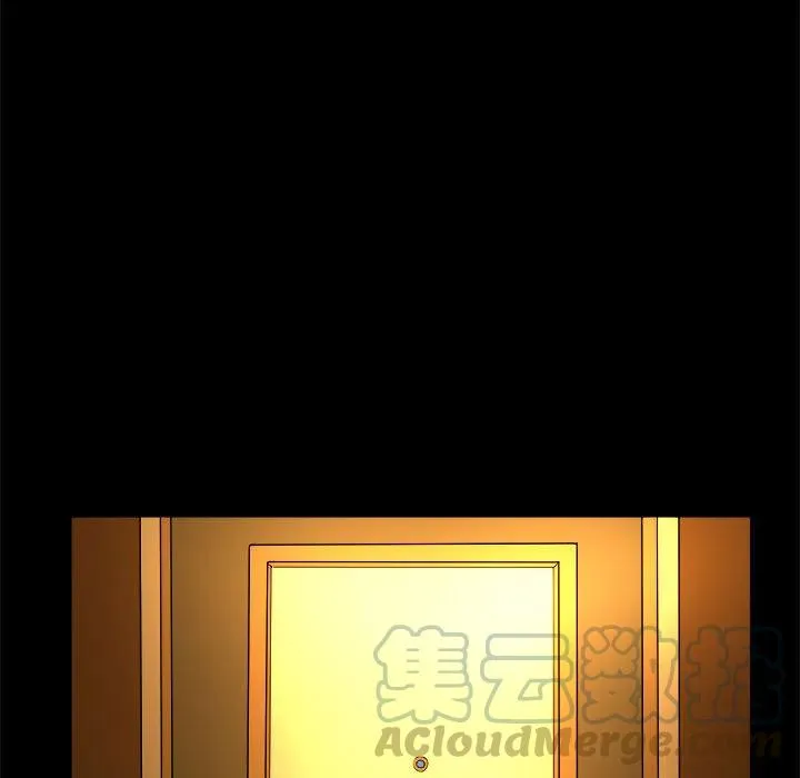 21 第61页