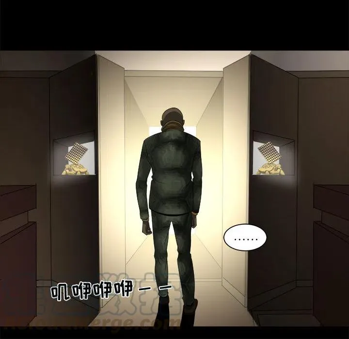 21 第64页