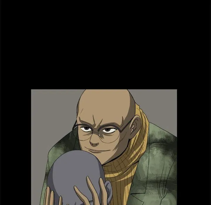 21 第68页