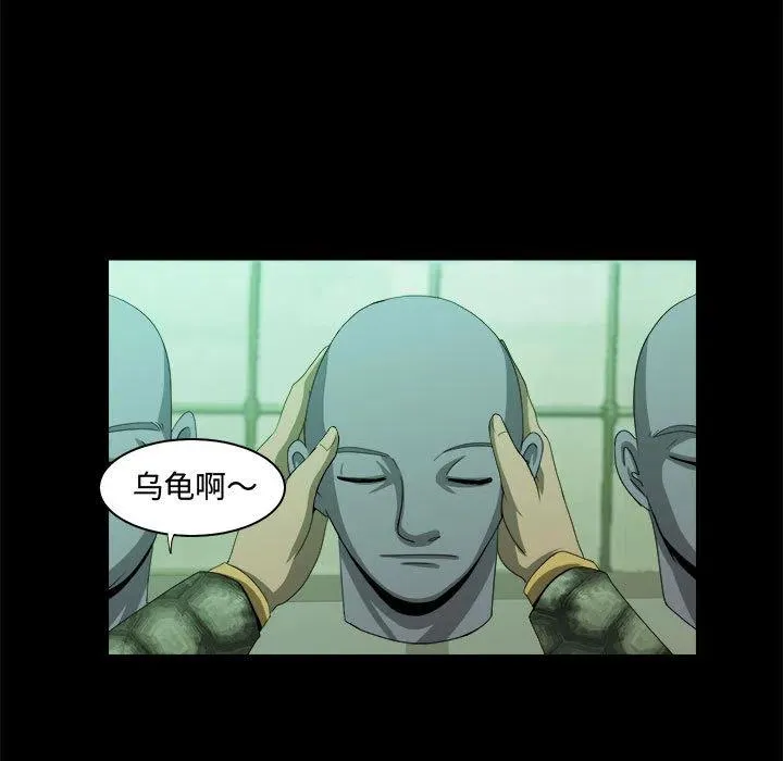 21 第71页