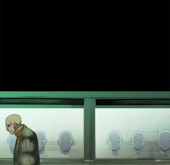 21 第72页
