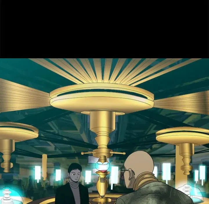 21 第74页