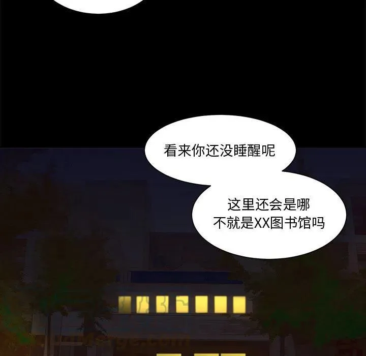 21 第97页