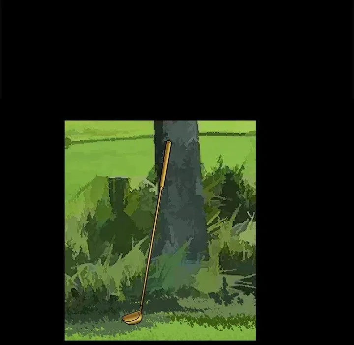 20 第19页