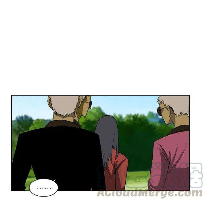 20 第25页
