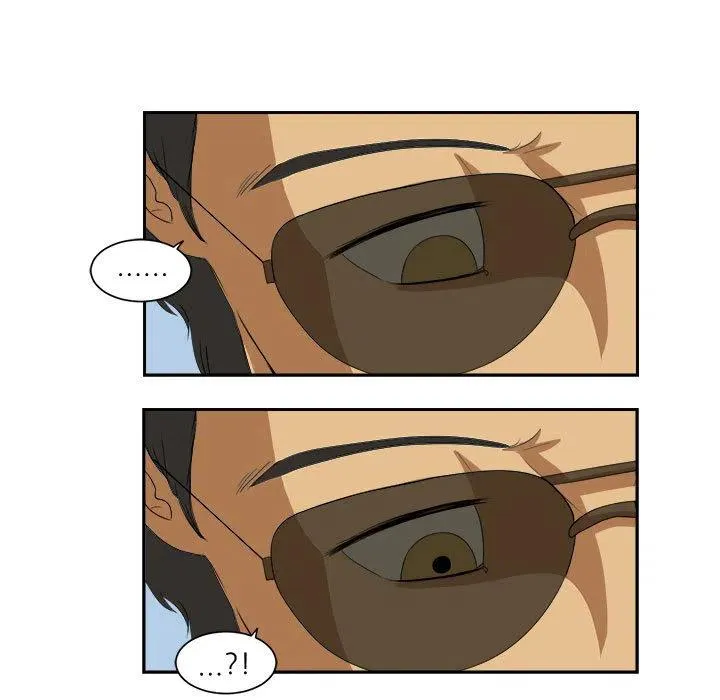 20 第31页