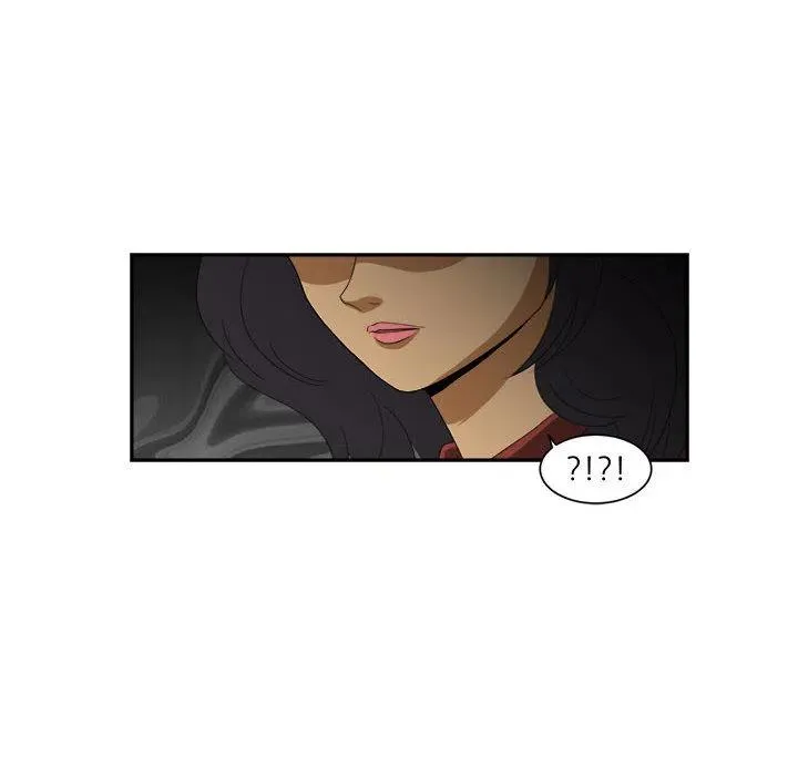 20 第32页