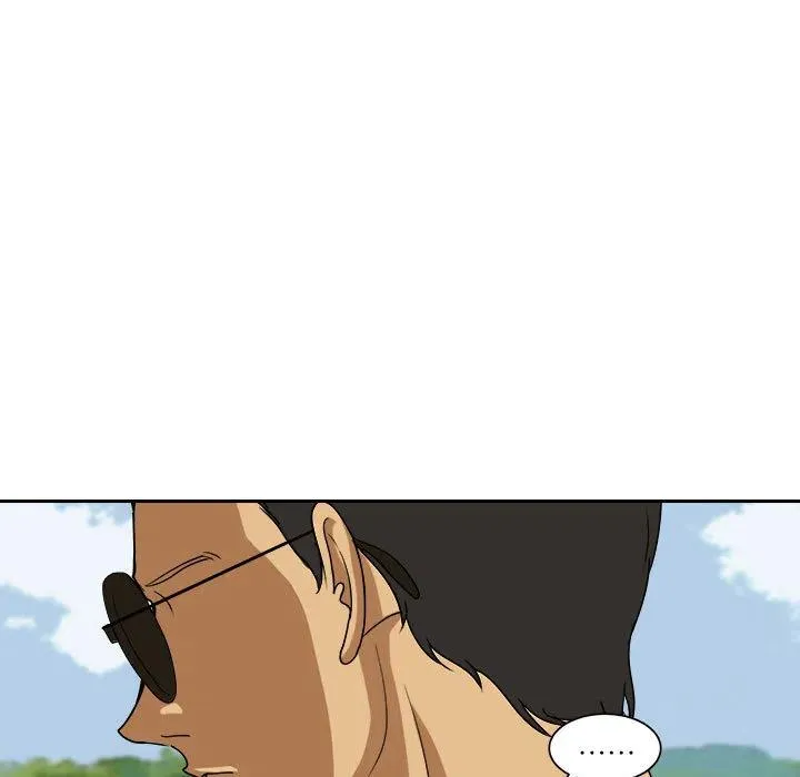 20 第39页