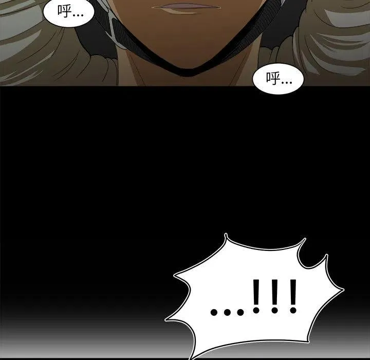 20 第43页