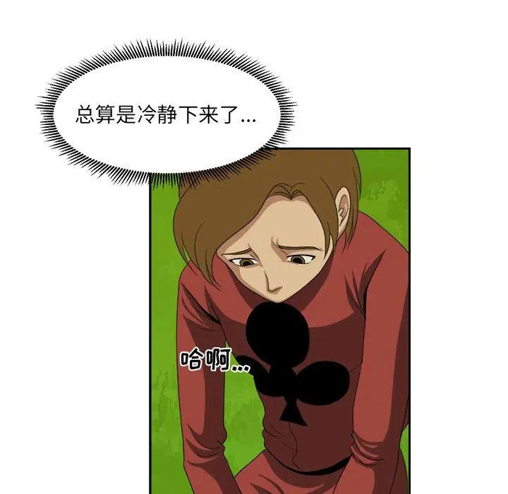 20 第51页