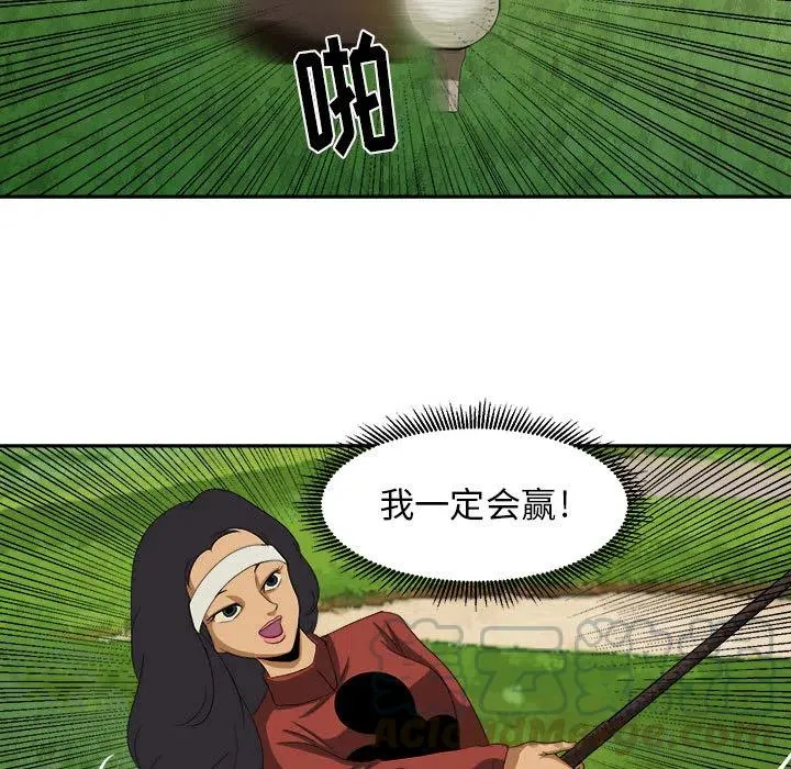20 第61页