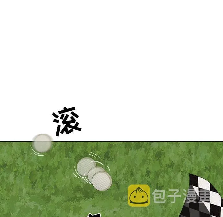 20 第66页