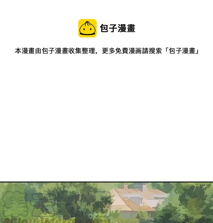 19 第1页