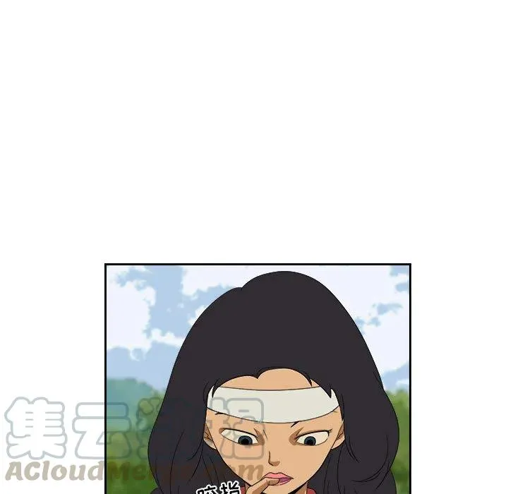 19 第9页