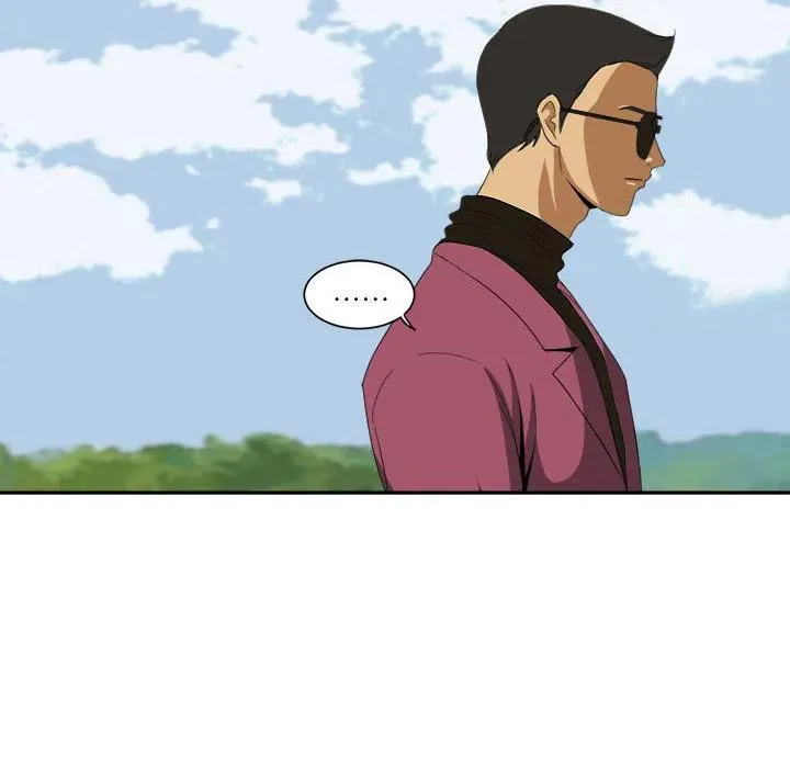 19 第16页