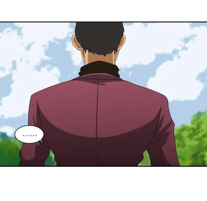 19 第31页