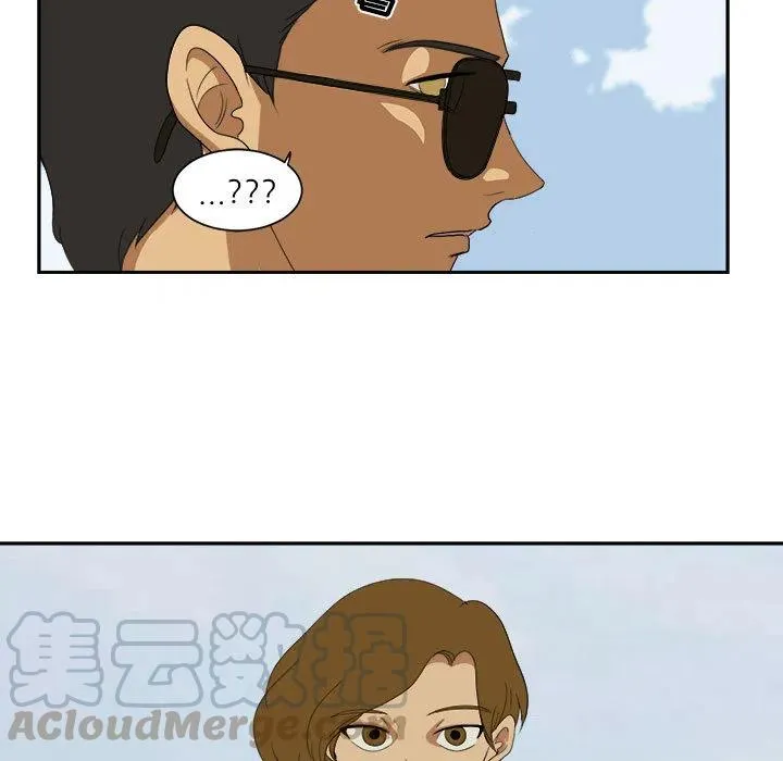 19 第33页