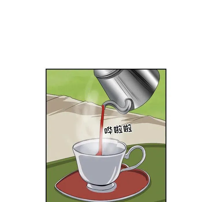19 第50页