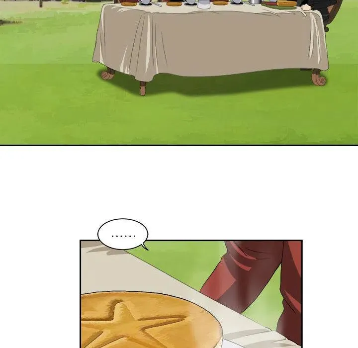 19 第52页