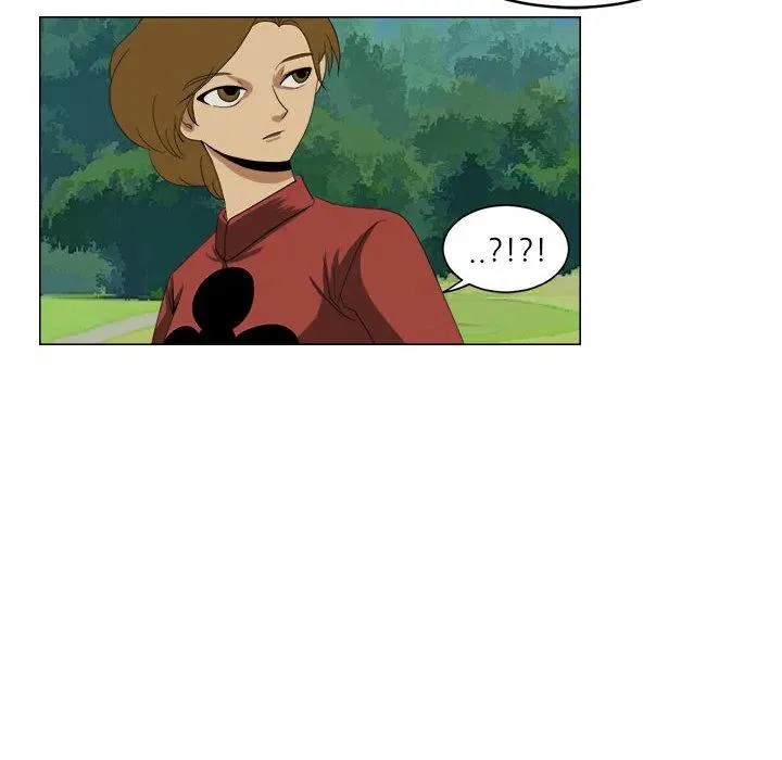 19 第70页