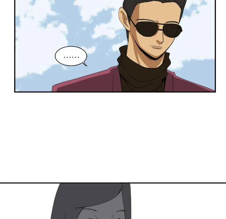 19 第95页