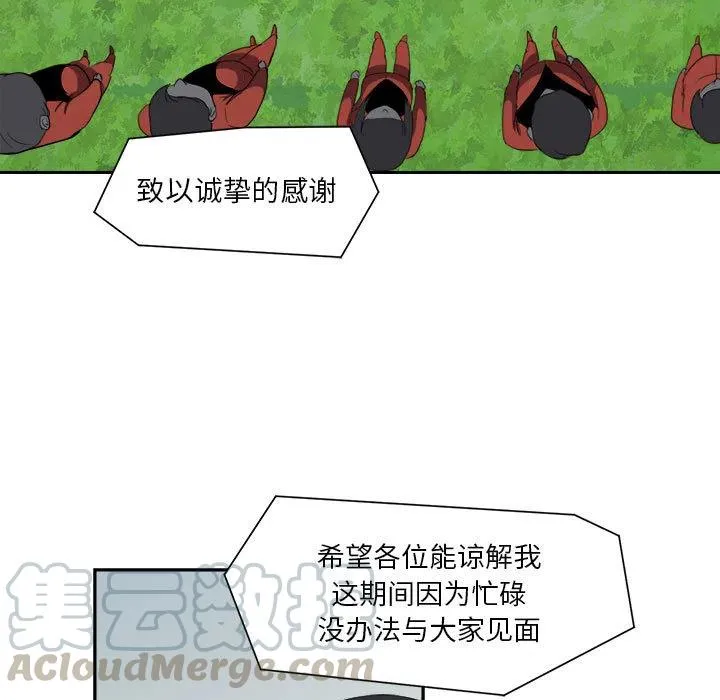 18 第9页