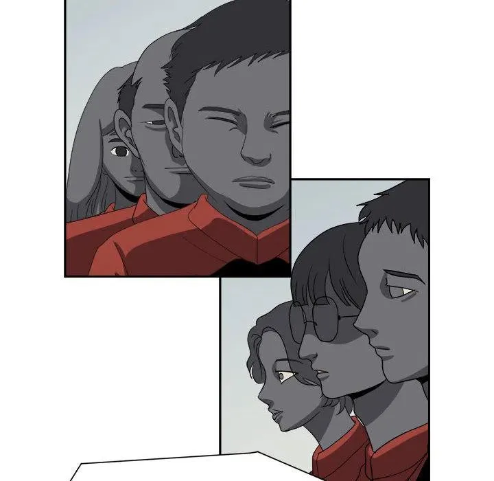 18 第10页