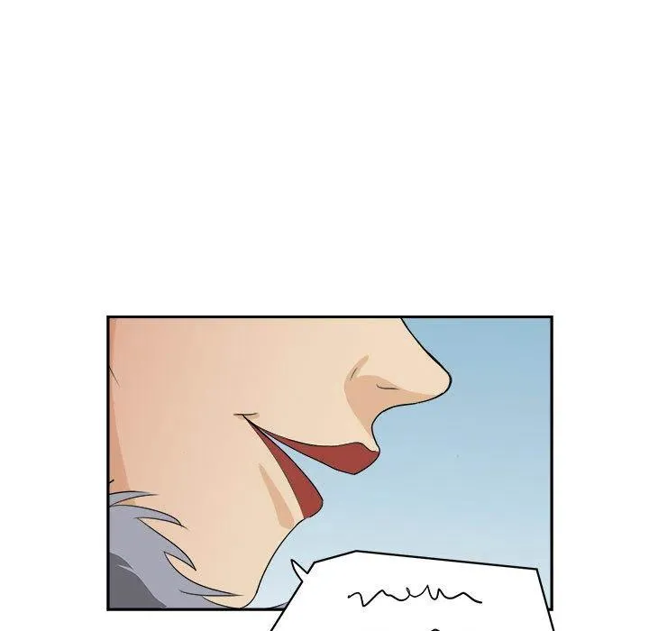 18 第15页