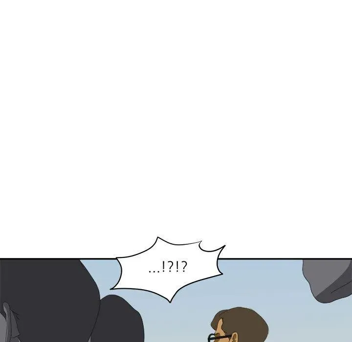 18 第19页