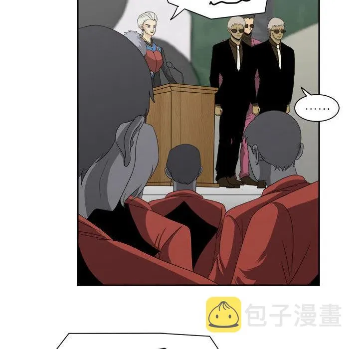 18 第28页