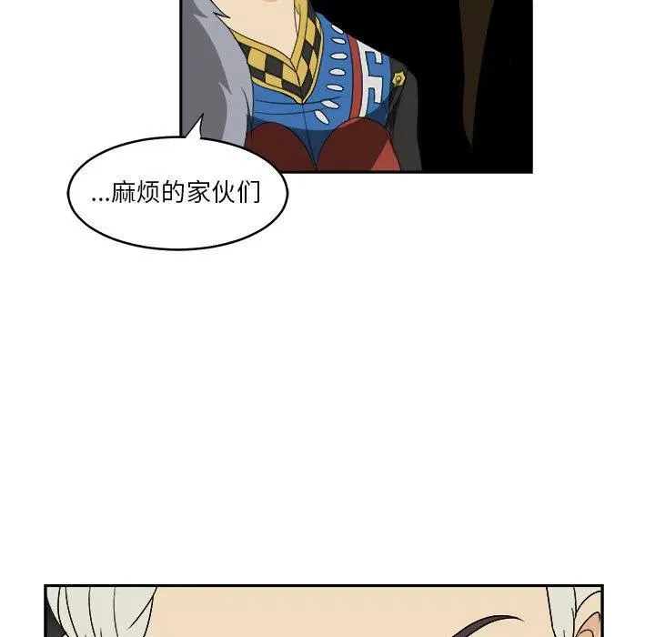 18 第35页