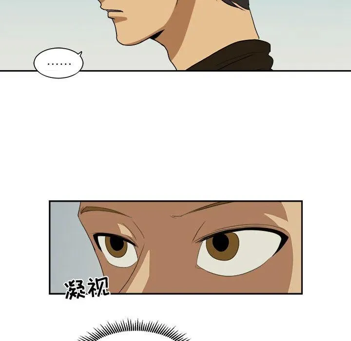 18 第38页