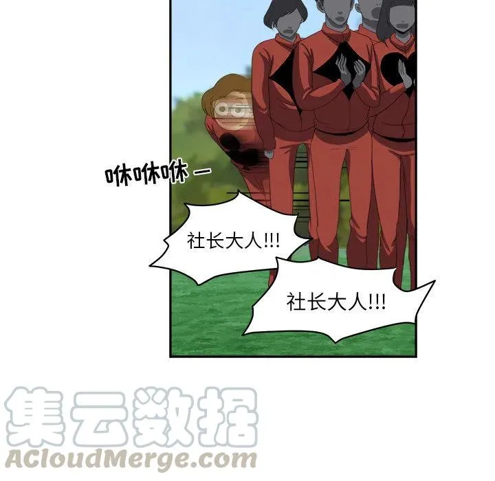 18 第41页