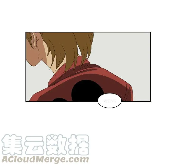 18 第45页