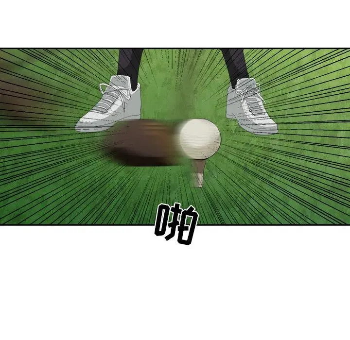 18 第64页