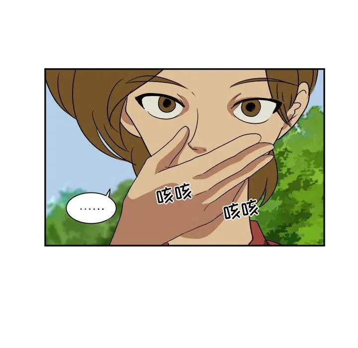 18 第80页