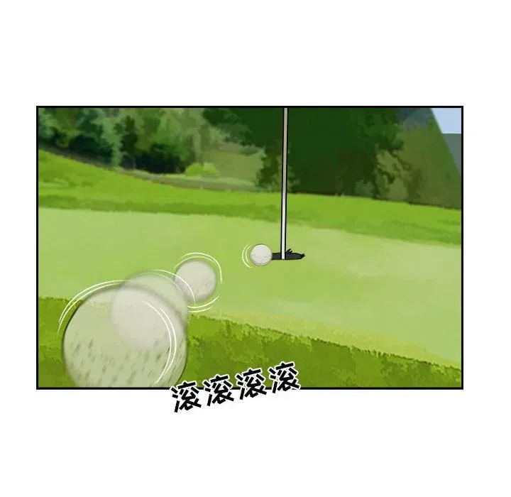 18 第88页