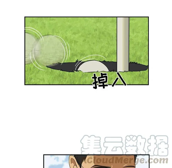 18 第89页