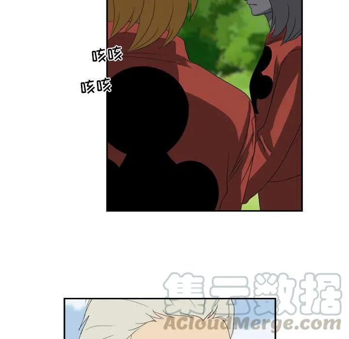 18 第101页