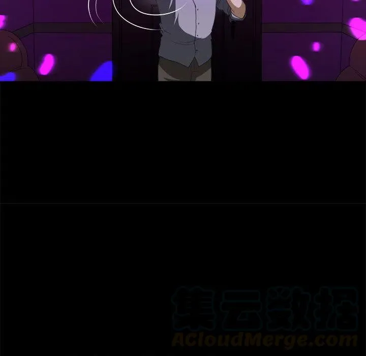 17 第13页