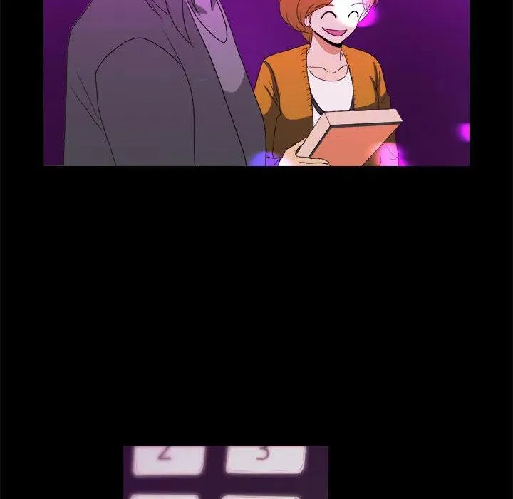 17 第20页