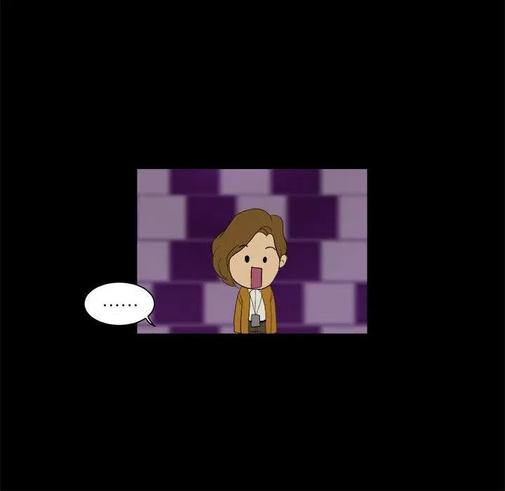 17 第24页