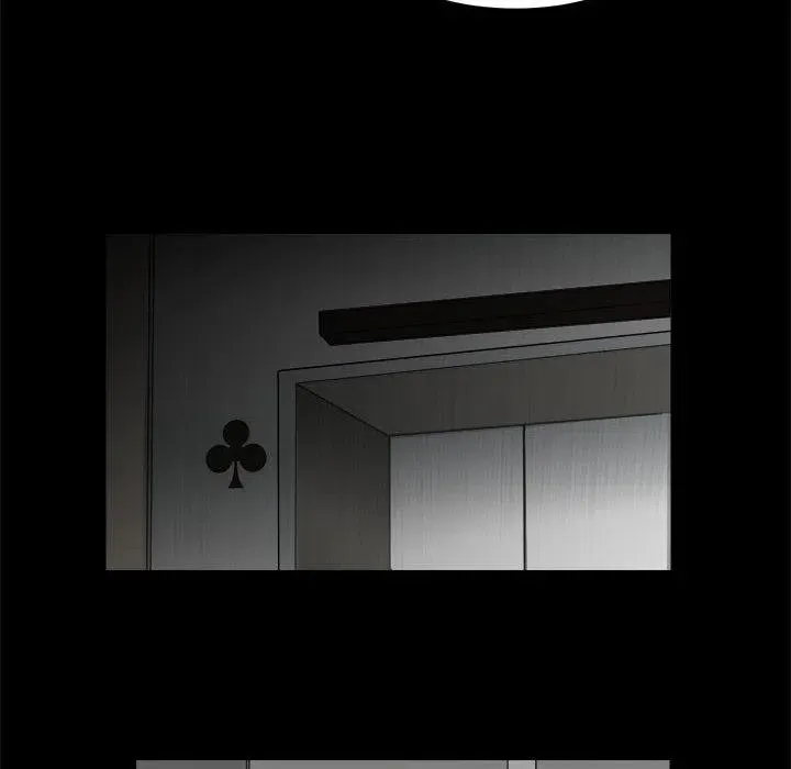17 第28页