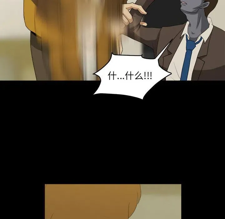 17 第56页