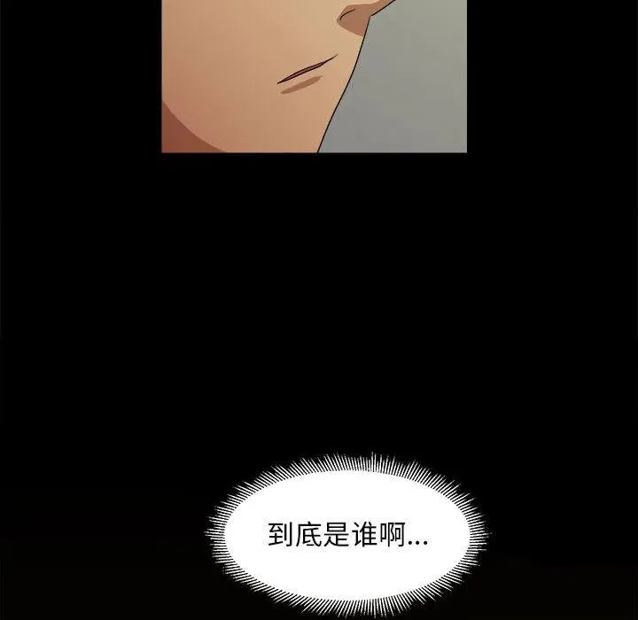 17 第68页