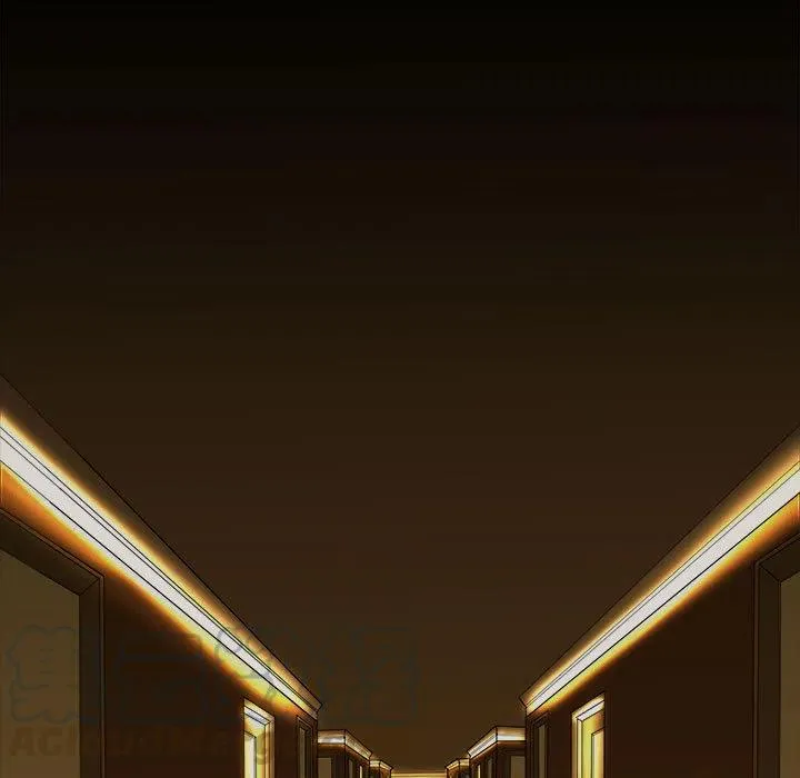 17 第69页