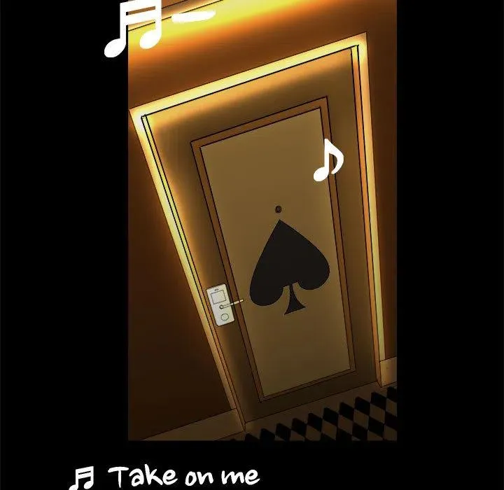 17 第71页