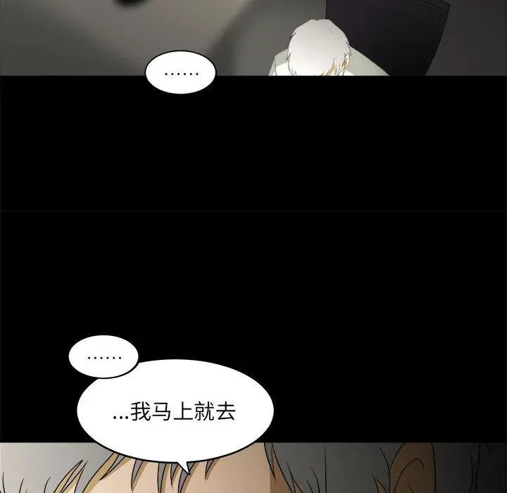 17 第76页